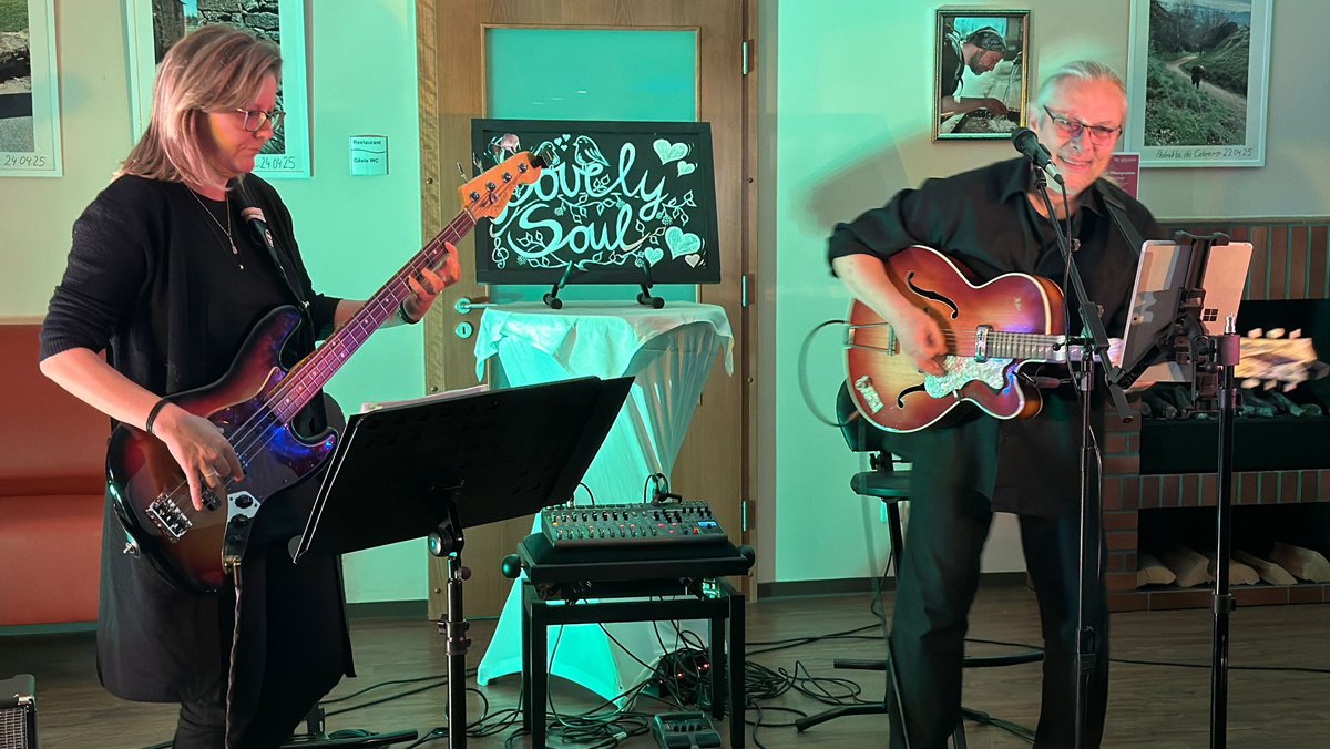 Kneipenfest B&ouml;lschestra&szlig;e