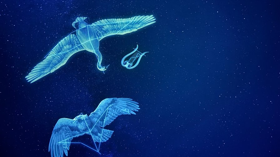 Ausflug der B&ouml;lschestra&szlig;e ins Planetarium