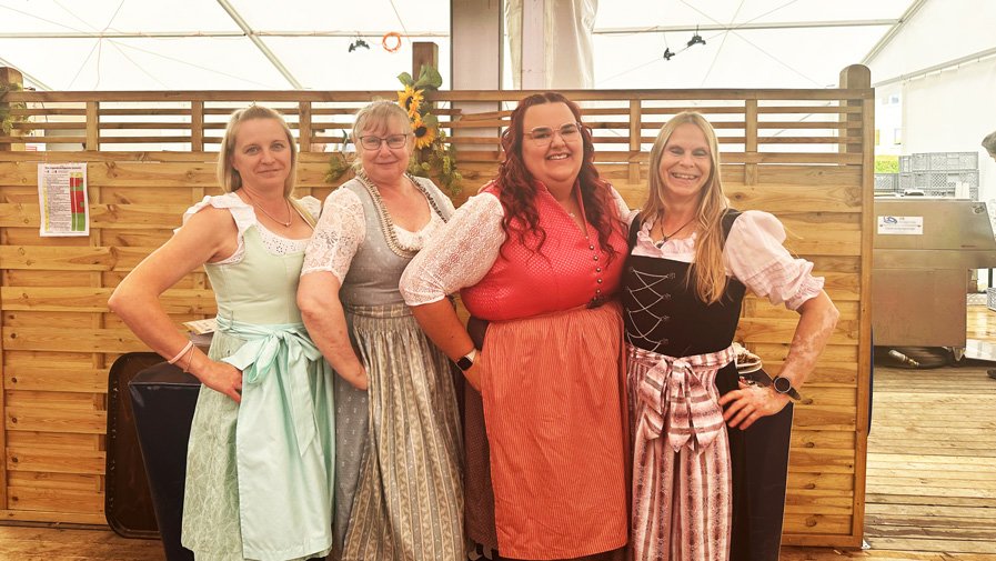 Cham-Volksfest-Intra1.jpg