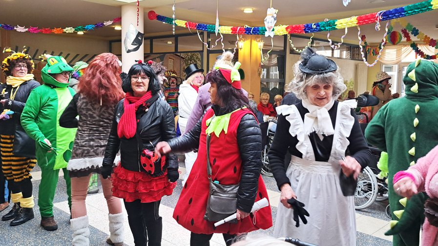 Dah-Fasching-2.jpg