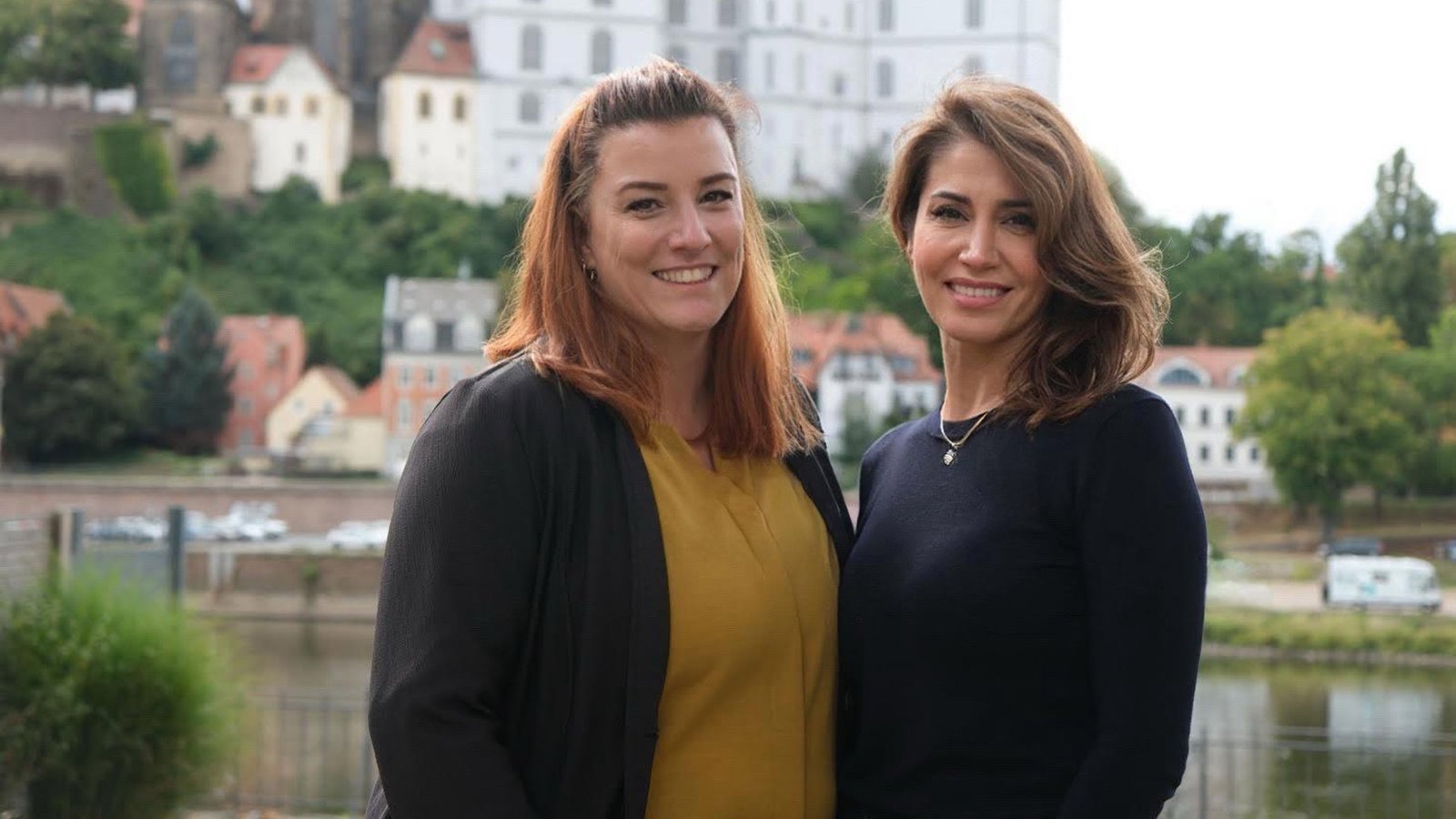 Team ProCurand Recruiting