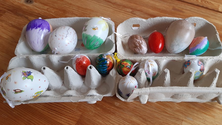 Md-bemalteOstereier.jpg